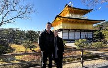 GuideMe Japan4