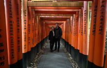 GuideMe Japan5