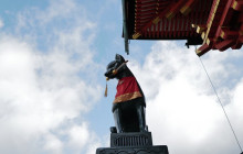 GuideMe Japan8