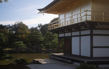 GuideMe Japan9