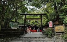 GuideMe Japan11