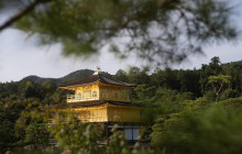 GuideMe Japan13