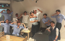 GuideMe Japan4