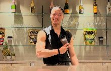 GuideMe Japan6