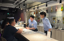 GuideMe Japan7