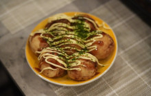 GuideMe Japan3