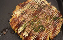 GuideMe Japan4