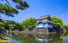 GuideMe Japan1