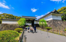 GuideMe Japan2