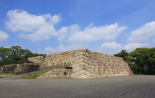 GuideMe Japan3