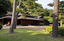 GuideMe Japan4