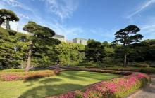 GuideMe Japan5