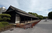 GuideMe Japan7