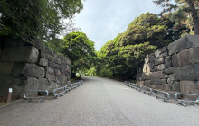GuideMe Japan8
