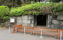 GuideMe Japan9