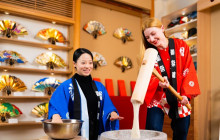 GuideMe Japan1