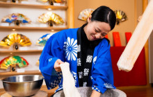 GuideMe Japan2