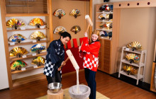 GuideMe Japan3