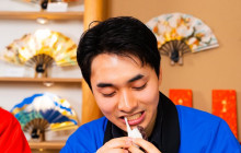 GuideMe Japan4