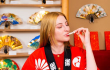 GuideMe Japan7