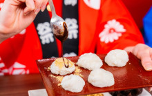 GuideMe Japan8