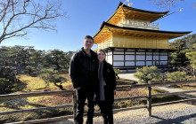 GuideMe Japan2
