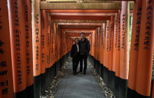 GuideMe Japan4