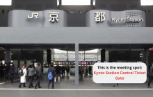 GuideMe Japan5