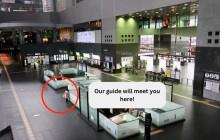 GuideMe Japan6
