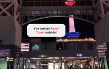 GuideMe Japan7