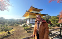 GuideMe Japan9