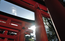 GuideMe Japan10
