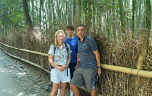 GuideMe Japan11