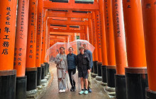 GuideMe Japan12