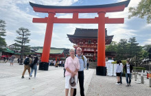GuideMe Japan13