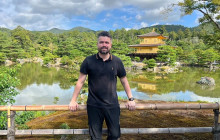 GuideMe Japan14