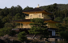 GuideMe Japan16