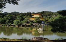 GuideMe Japan17