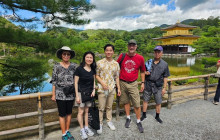 GuideMe Japan19