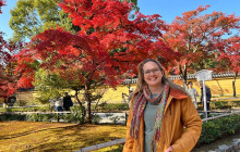 GuideMe Japan25