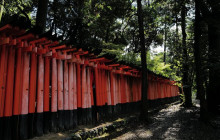 GuideMe Japan26