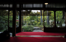 GuideMe Japan27