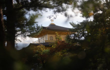 GuideMe Japan28