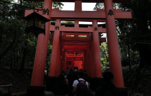 GuideMe Japan29