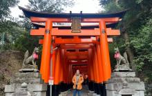 GuideMe Japan30