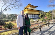 GuideMe Japan32