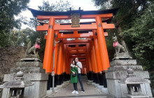 GuideMe Japan34