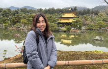 GuideMe Japan35