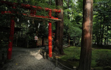GuideMe Japan39