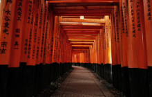 GuideMe Japan42